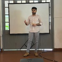 Vishal (@vishal_g0729) 's Twitter Profile