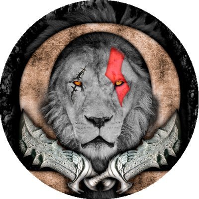 fsascreen13's profile picture. Digital ART 2D - 3D
Live - Work - Create