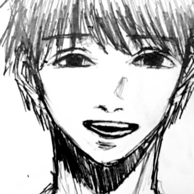 瀬田。さんのプロフィール画像