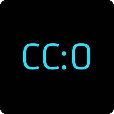 cc0dao.eth