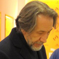 Ricardo Labra (@ricardolabra18) 's Twitter Profile Photo