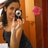 _flavia_santos's profile image