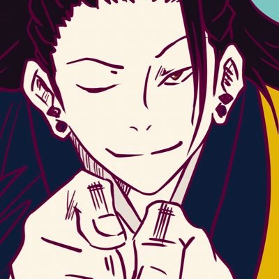 現実逃避中の団子💔💙さんのプロフィール画像
