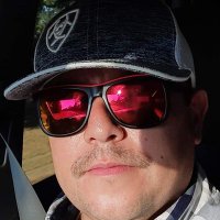 Chris Vanderbilt (@pudge_00) 's Twitter Profile