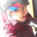 David Rodriguez - @OfficialDaveRod - Twitter