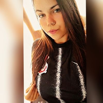 ♡ LaFamilia013 ♡
🖤 CORINTHIANS e Noah meus grandes amores 🖤