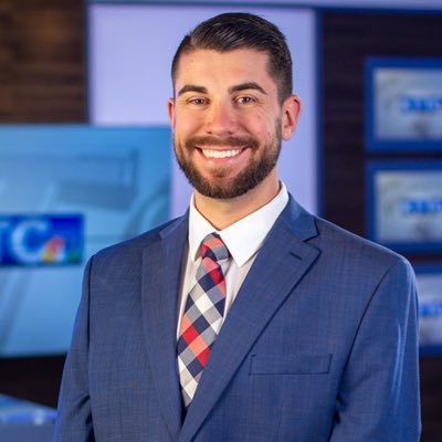 Zach Fuller