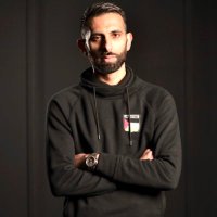 Moh Haider (@arsenalmoh8) 's Twitter Profile Photo Moh Haider (@arsenalmoh8) 's Twitter Profile Photo