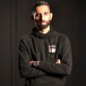 ArsenalMoh8's profile picture. Contact: ArsenalMoh8@hotmail.com 🔴⚪️
