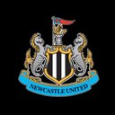 Jonathan Pattinson - @jonathanrsp37 - Twitter