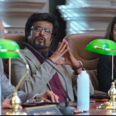 scientific_meme's profile picture. Memes about academia and science