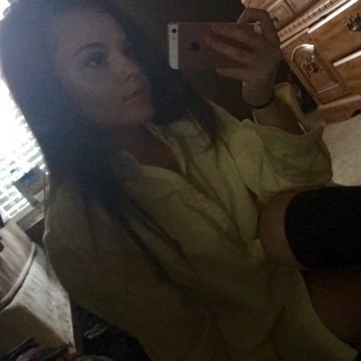 I’ve been tryin’ to find some peace, only God know.