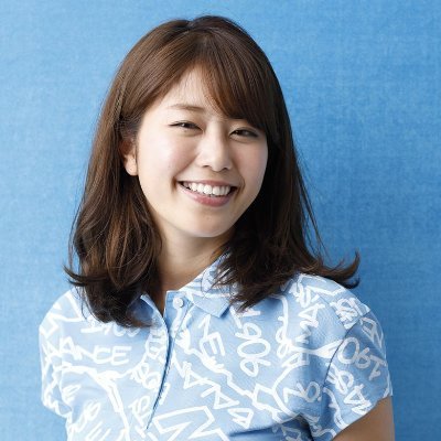 ami_inamura Profile Picture