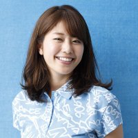 稲村亜美・画像集(@ami_inamura) 's Twitter Profile Photo