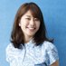 稲村亜美・画像集 (@ami_inamura) Twitter profile photo 稲村亜美・画像集 (@ami_inamura) Twitter profile photo