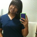 Devante Nichols - @_redbonecutie - Twitter