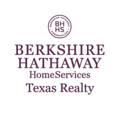 A leader in the residential, commercial and business development serving the Austin area for over 40 years.