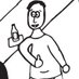 Totally Todd (@totallytmoney) Twitter profile photo Totally Todd (@totallytmoney) Twitter profile photo