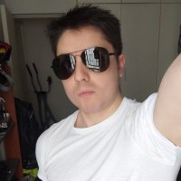 Francisco Anaya (@_frankthur) 's Twitter Profile