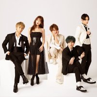 たいちゃん(高橋大地) (@pwzrsc) Twitter profile photo