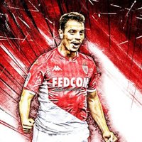 Maiika▪️ (@maiika66) 's Twitter Profile Photo