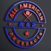All American Prospects (@aaprospectss) Twitter profile photo All American Prospects (@aaprospectss) Twitter profile photo