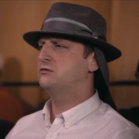 Brian’s Hat 💦🥩 (@brianshatitysl) 's Twitter Profile