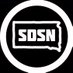 SDSN (@sdsnsports) Twitter profile photo SDSN (@sdsnsports) Twitter profile photo