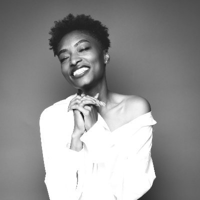 Exceptional human being who happens to be a therapist. I love life and people. 🥰