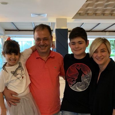 durmuskaya0101's profile picture. 