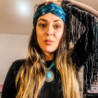 Barbara Fava | The Wandering Cloud(@barbarafavafmx) 's Twitter Profile Photo