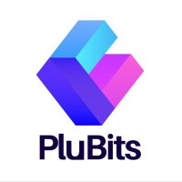 PluBits (@plubits) 's Twitter Profile