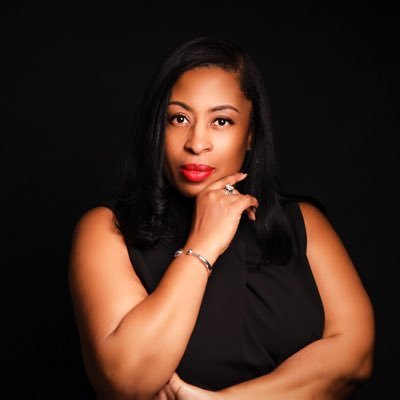 DRMadkins's profile picture. 