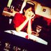 ゆーり (@nana_ynwa1892) Twitter profile photo ゆーり (@nana_ynwa1892) Twitter profile photo