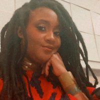 Shari (@theneonness) 's Twitter Profile