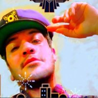 Jr (@chief0083) 's Twitter Profile