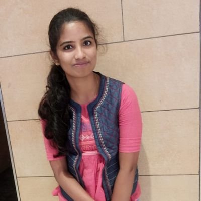 BVineetha1's profile picture. ......☺