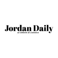 Jordan Daily(@JordanDailyJO) 's Twitter Profileg