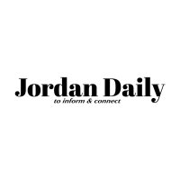 Jordan Daily (@jordandailyjo) 's Twitter Profile Photo Jordan Daily (@jordandailyjo) 's Twitter Profile Photo