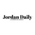 Jordan Daily (@jordandailyjo) Twitter profile photo Jordan Daily (@jordandailyjo) Twitter profile photo