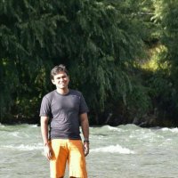 SANJAY KUMAR (@kumarsanjay1604) 's Twitter Profile
