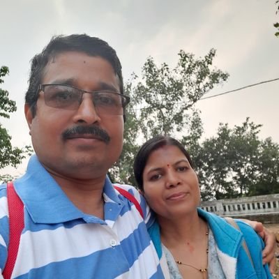 Nsahoo62870260's profile picture. I want to enjoy this life.