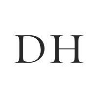 Design Hunter (@designhunter_uk) 's Twitter Profile Photo Design Hunter (@designhunter_uk) 's Twitter Profile Photo