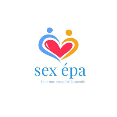 Sex épa est soucieuse de la santé sexuelle et mentale humaine. #sexwithouttaboos #abetterworld