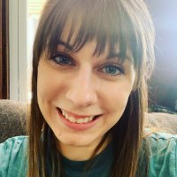 Caris Alyssa (@cariswaddinglee) 's Twitter Profile