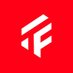 Tutkumuz F1 (@f1tutkumuz) Twitter profile photo Tutkumuz F1 (@f1tutkumuz) Twitter profile photo