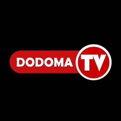DodomaTv Profile