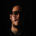 Jus (@jusrodriguez_) Twitter profile photo Jus (@jusrodriguez_) Twitter profile photo