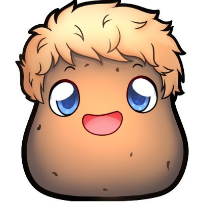 spud497 Profile Picture