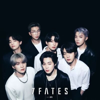 _Army7___'s profile picture. 